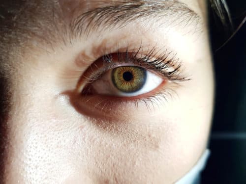 Как отличить осеннюю хандру