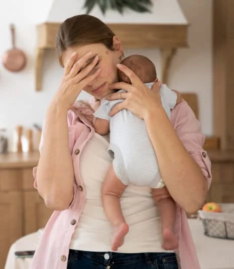 депрессия после родов, депрессия после родов что делать, депрессия у женщин после родов, как избавиться от послеродовой депрессии, лечение послеродовой депрессии, послеродовая депрессия симптомы, признаки послеродовой депрессии, причины послеродовой депрессии, симптомы депрессии после родов