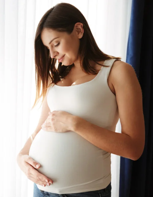 подготовка к материнству, подготовка к родам и материнству, психологическая подготовка к родам, психологическая подготовка к родам и материнству, психопрофилактическая подготовка к родам