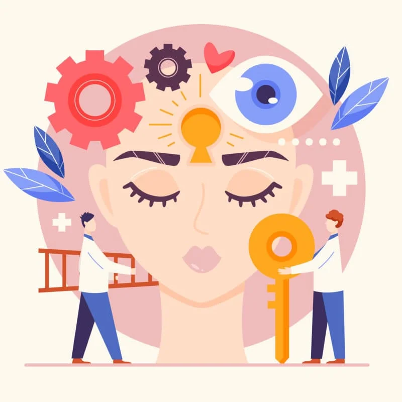 emdr движение глаз, emdr переработка, emdr терапия что это, emdr терапия что это простыми, emdr что это простыми